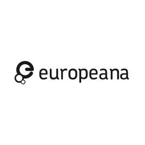 Libros gratis Europeana