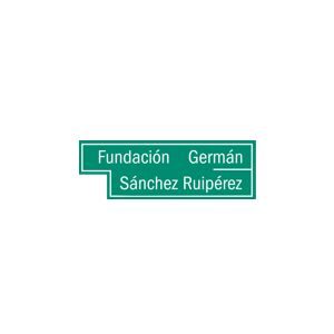 libros gratis fundación sanchez ruiérez