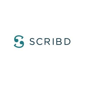 libros gratis scribd