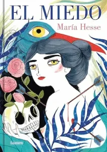 El miedo de maría hesse