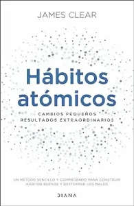 Hábitos atómicos