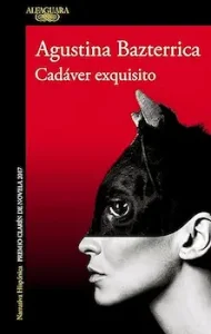 cadaver exquisito