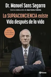 la supraconciencia existe