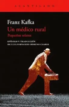 un médico rural