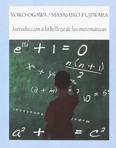 Introducción a la belleza de las matemáticas