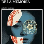 La policía de la memoria