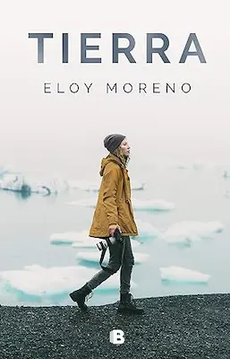 Tierra de Eloy Moreno