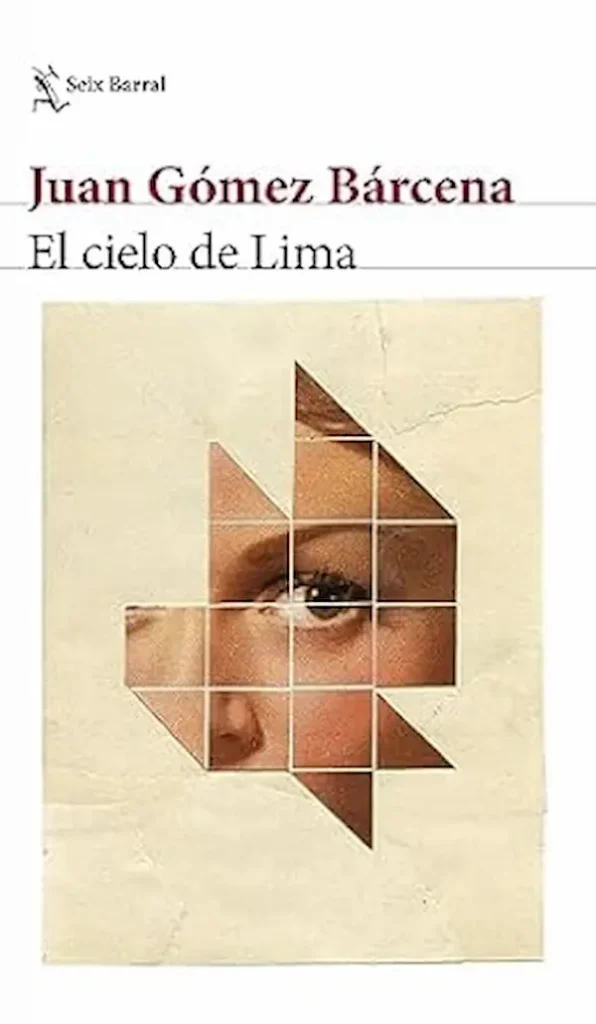 el cielo de lima