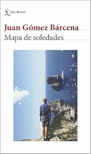 mapa de soledades