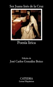 poesía sor juana inés